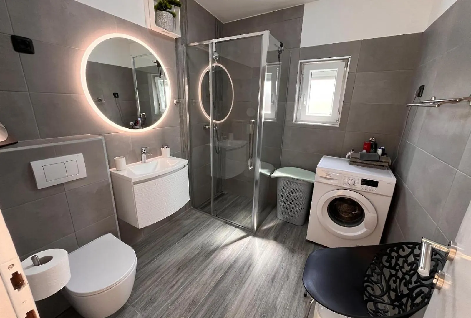 Apartament Apartman 39 Pula Chorwacja